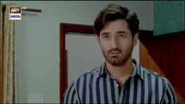 Mann Aangan - Episode 27 - 17th March 2023